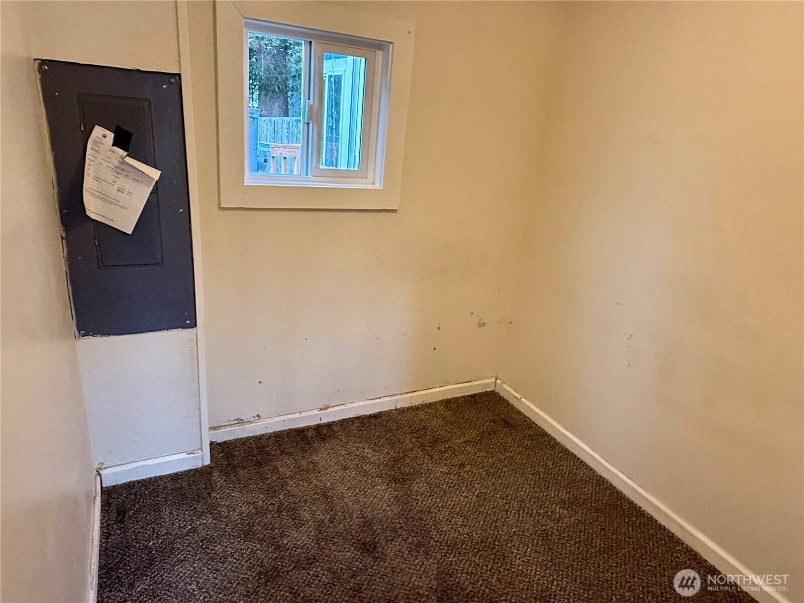 1623 Cooper Street S Westport WA 98595