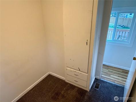 1623 Cooper Street S Westport WA 98595