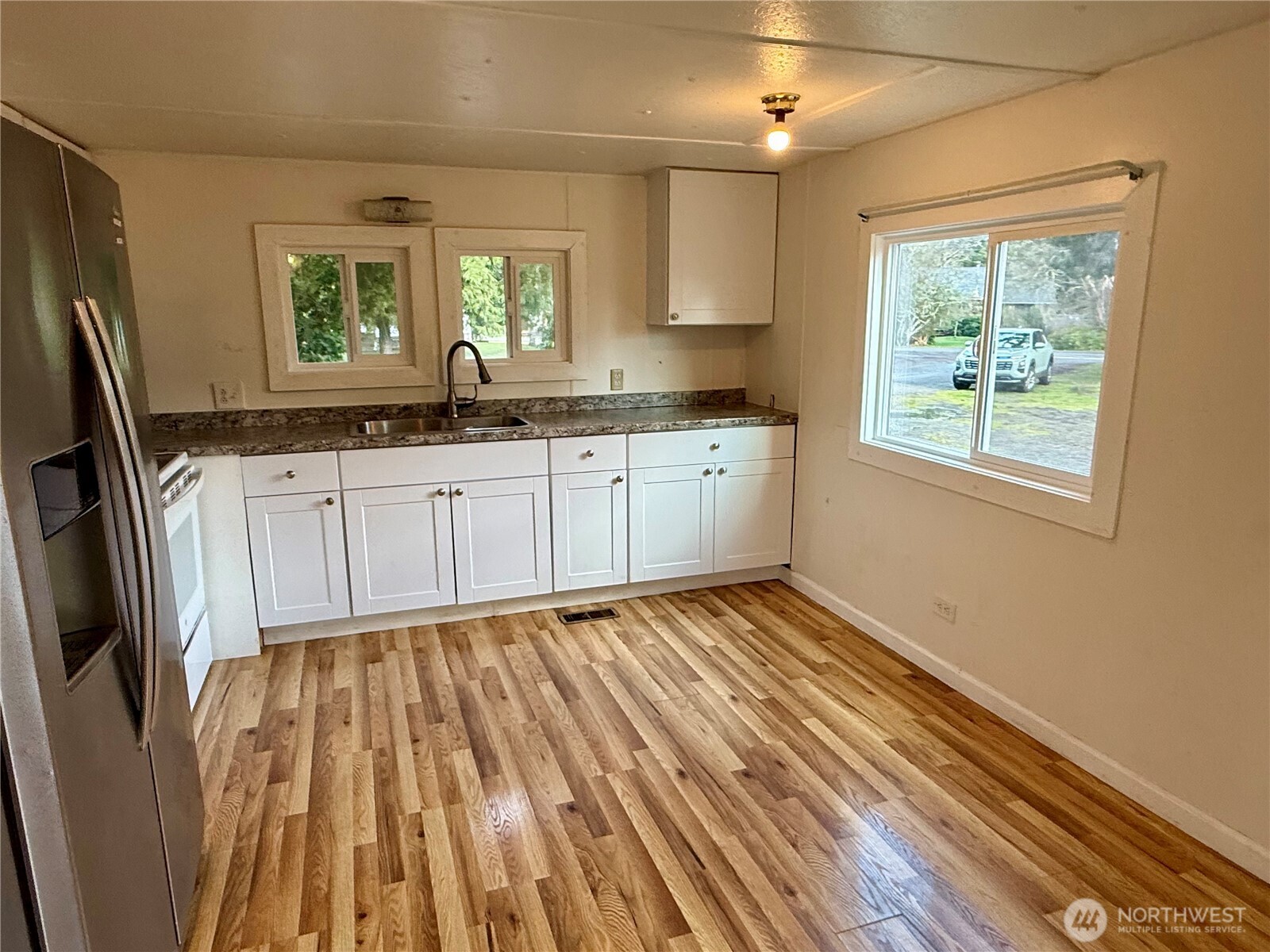 1623 Cooper Street S Westport WA 98595