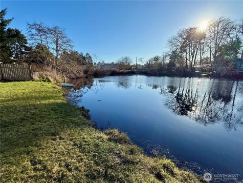 1623 Cooper Street S Westport WA 98595