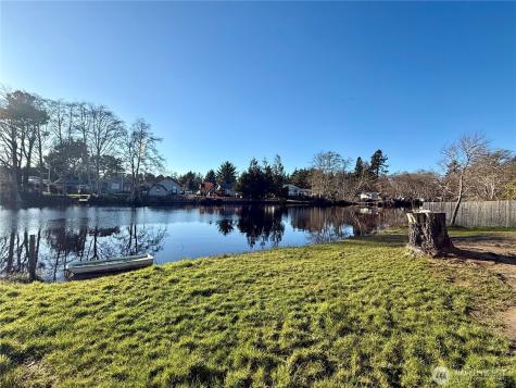 1623 Cooper Street S Westport WA 98595