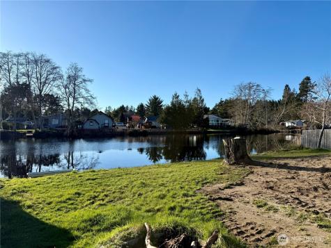 1623 Cooper Street S Westport WA 98595