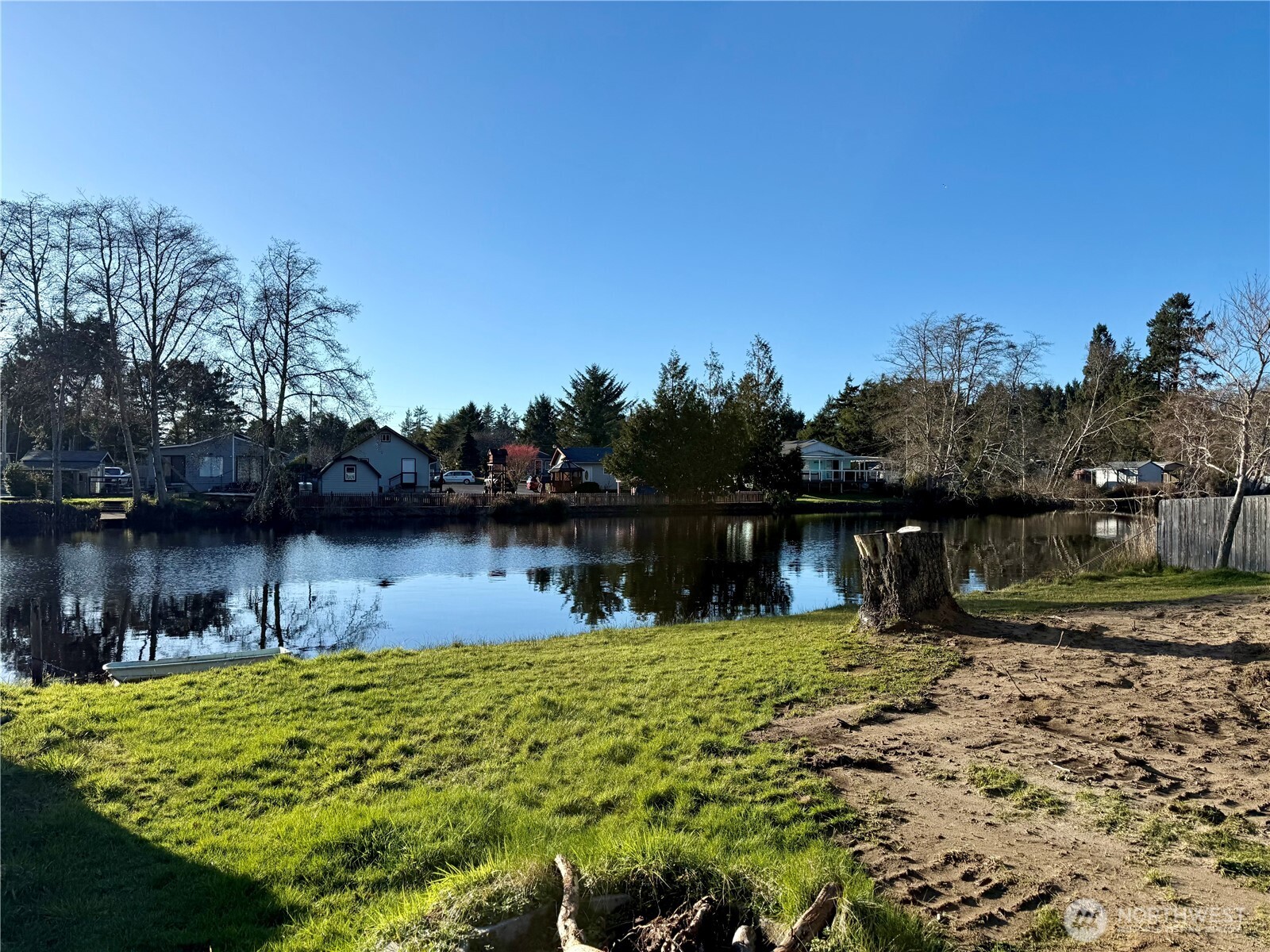 1623 Cooper Street S Westport WA 98595