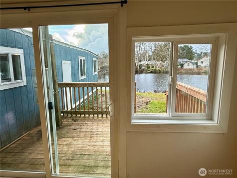 1623 Cooper Street S Westport WA 98595