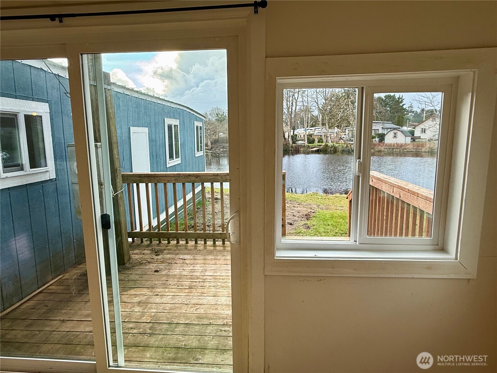 1623 Cooper Street S Westport WA 98595