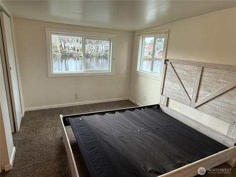 1623 Cooper Street S Westport WA 98595