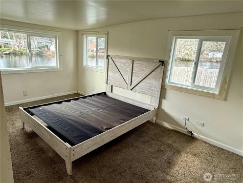 1623 Cooper Street S Westport WA 98595