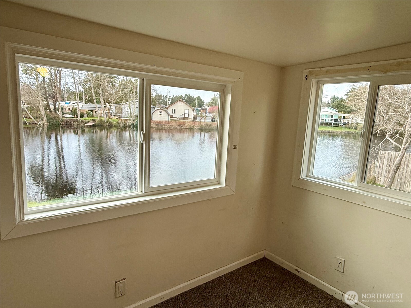 1623 Cooper Street S Westport WA 98595