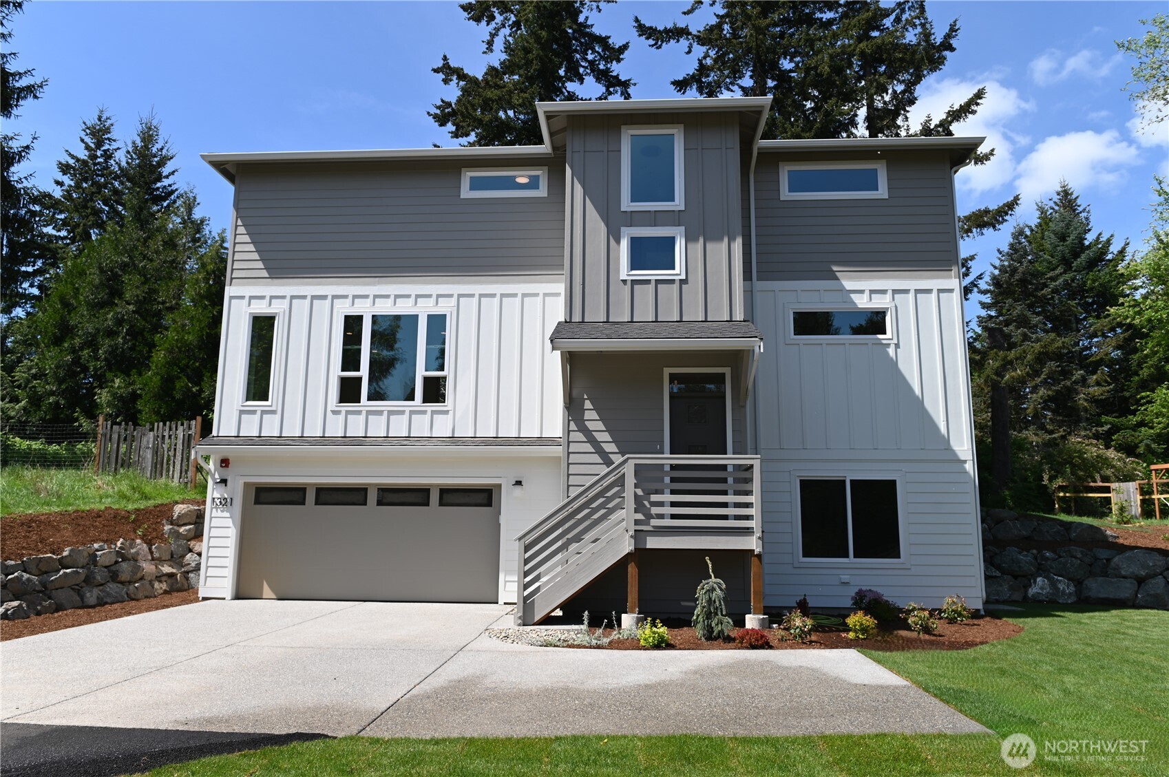 1321 Roland Street Bellingham WA 98229