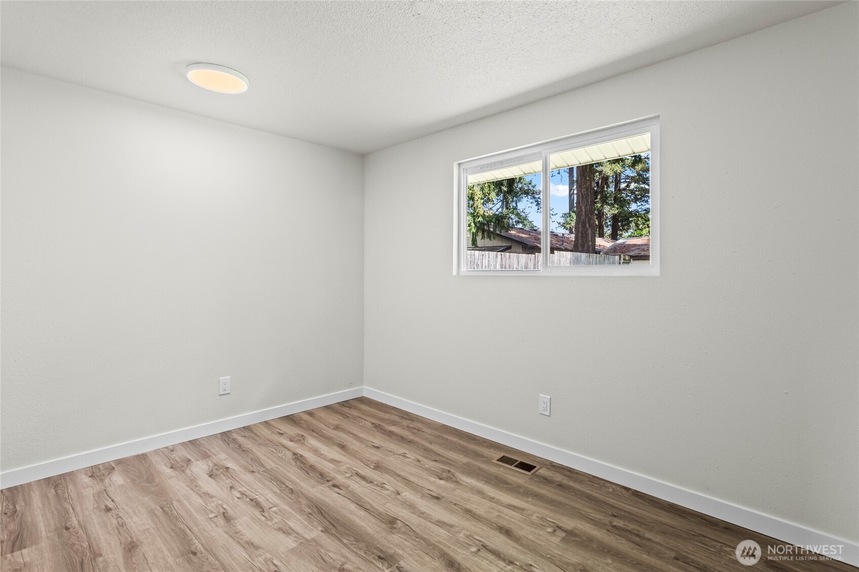 17407 E 11th Avenue Spanaway WA 98387