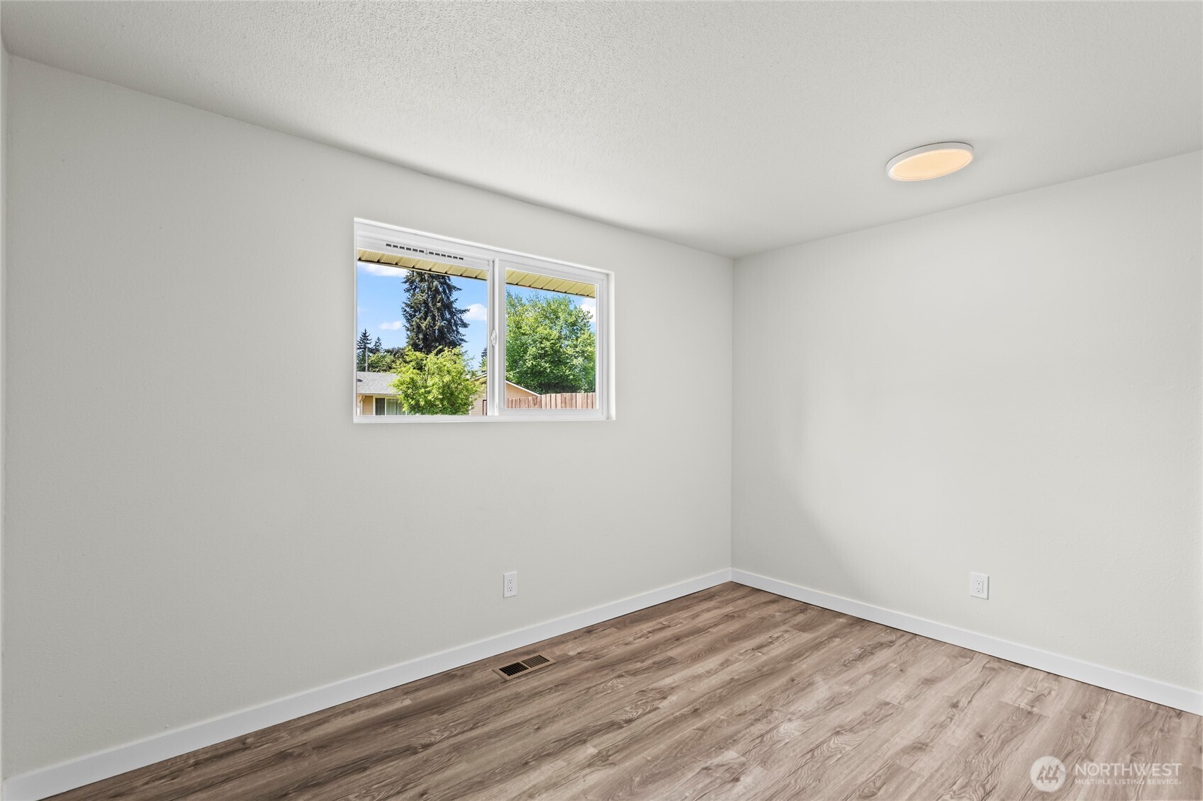 17407 E 11th Avenue Spanaway WA 98387