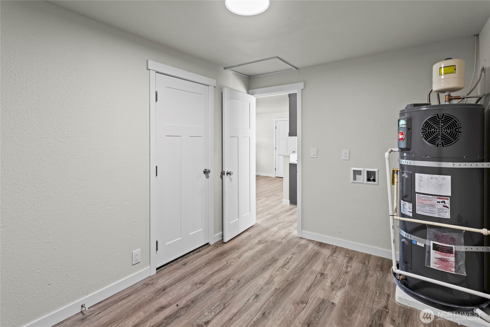 17407 E 11th Avenue Spanaway WA 98387