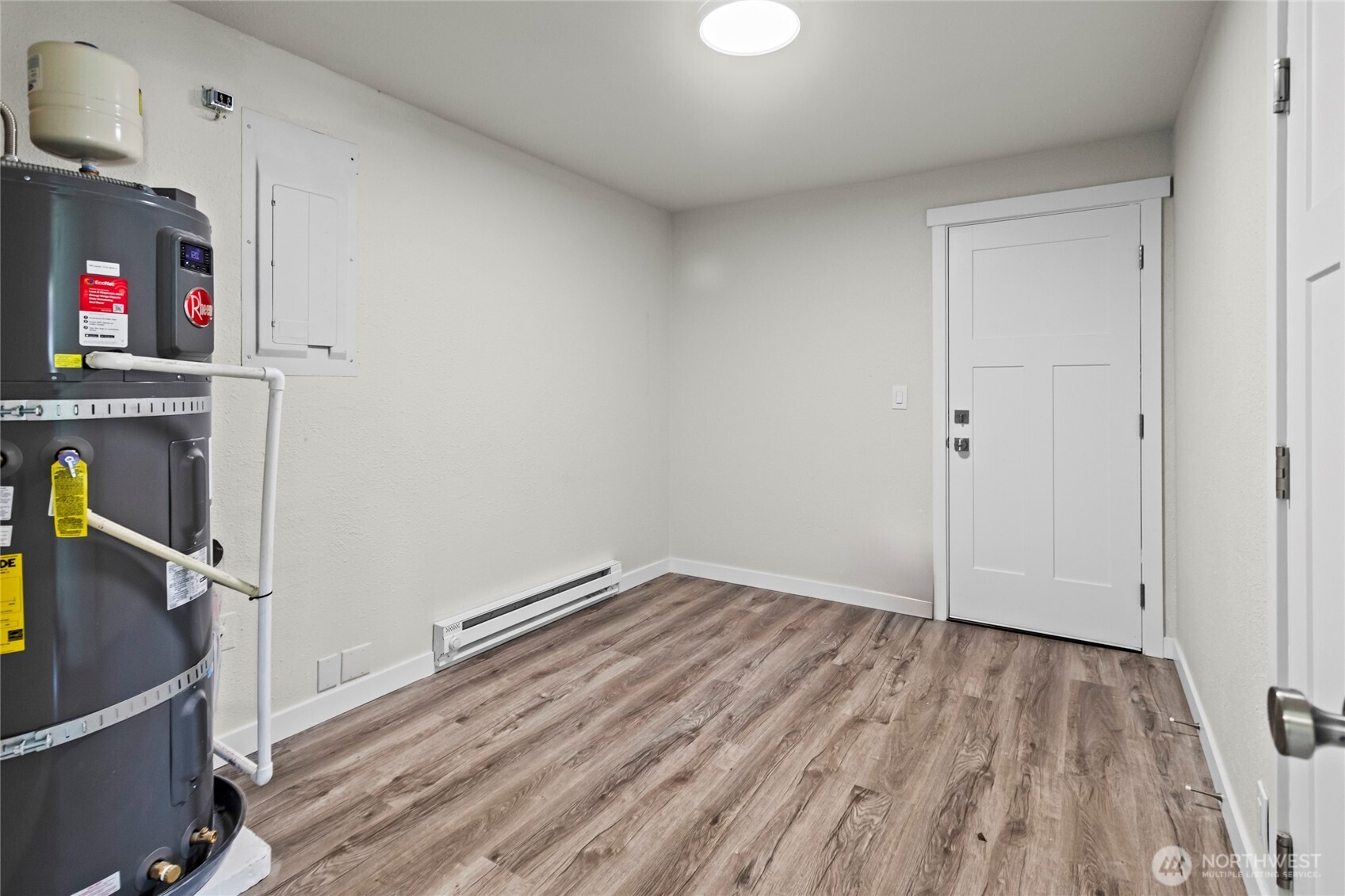 17407 E 11th Avenue Spanaway WA 98387