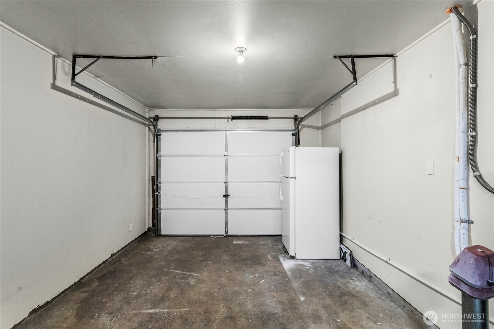17407 E 11th Avenue Spanaway WA 98387