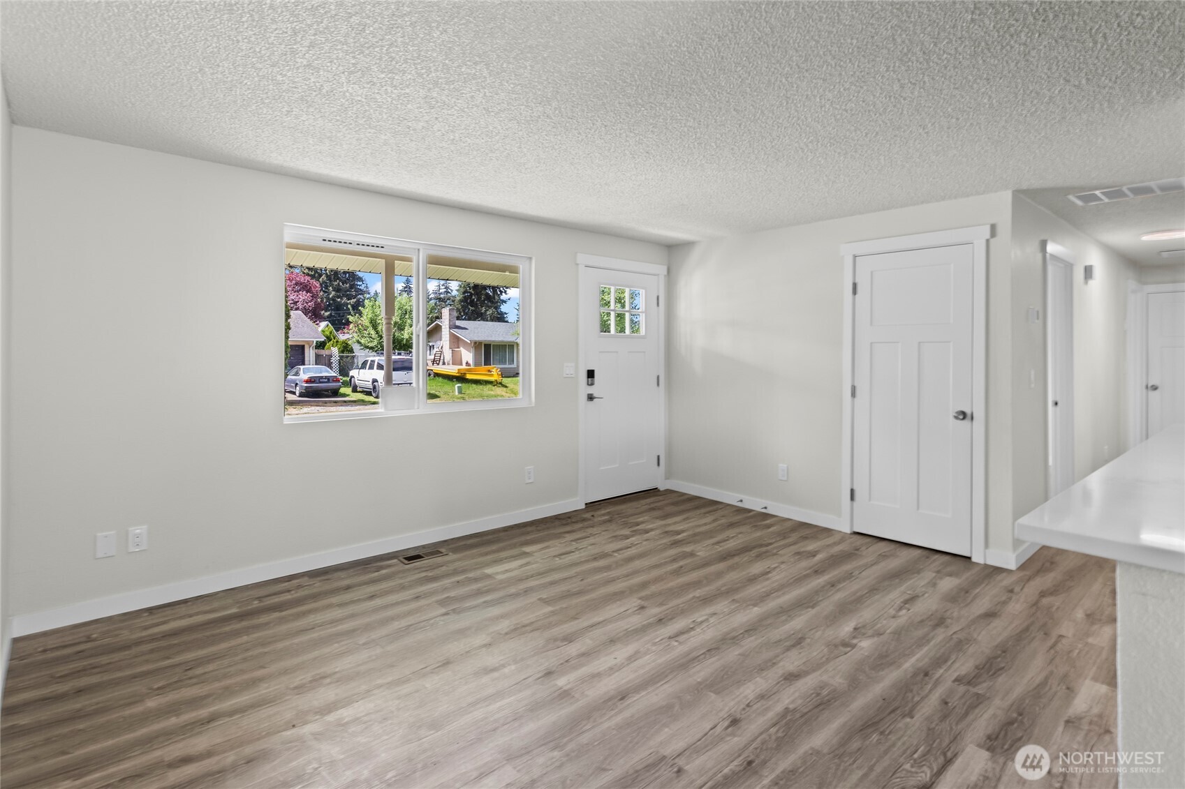 17407 E 11th Avenue Spanaway WA 98387