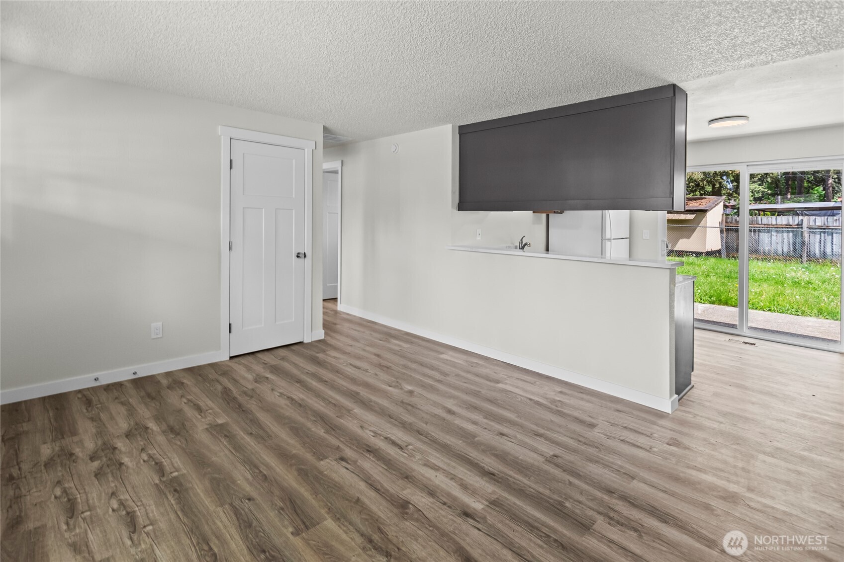 17407 E 11th Avenue Spanaway WA 98387