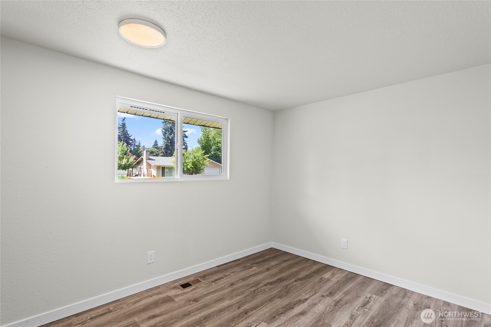 17407 E 11th Avenue Spanaway WA 98387