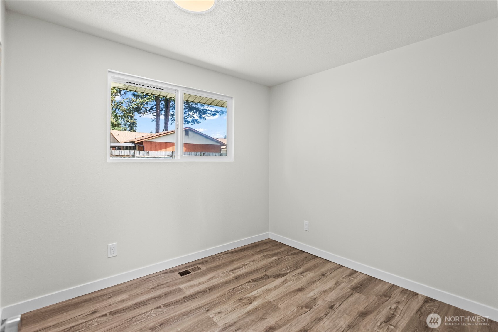 17407 E 11th Avenue Spanaway WA 98387