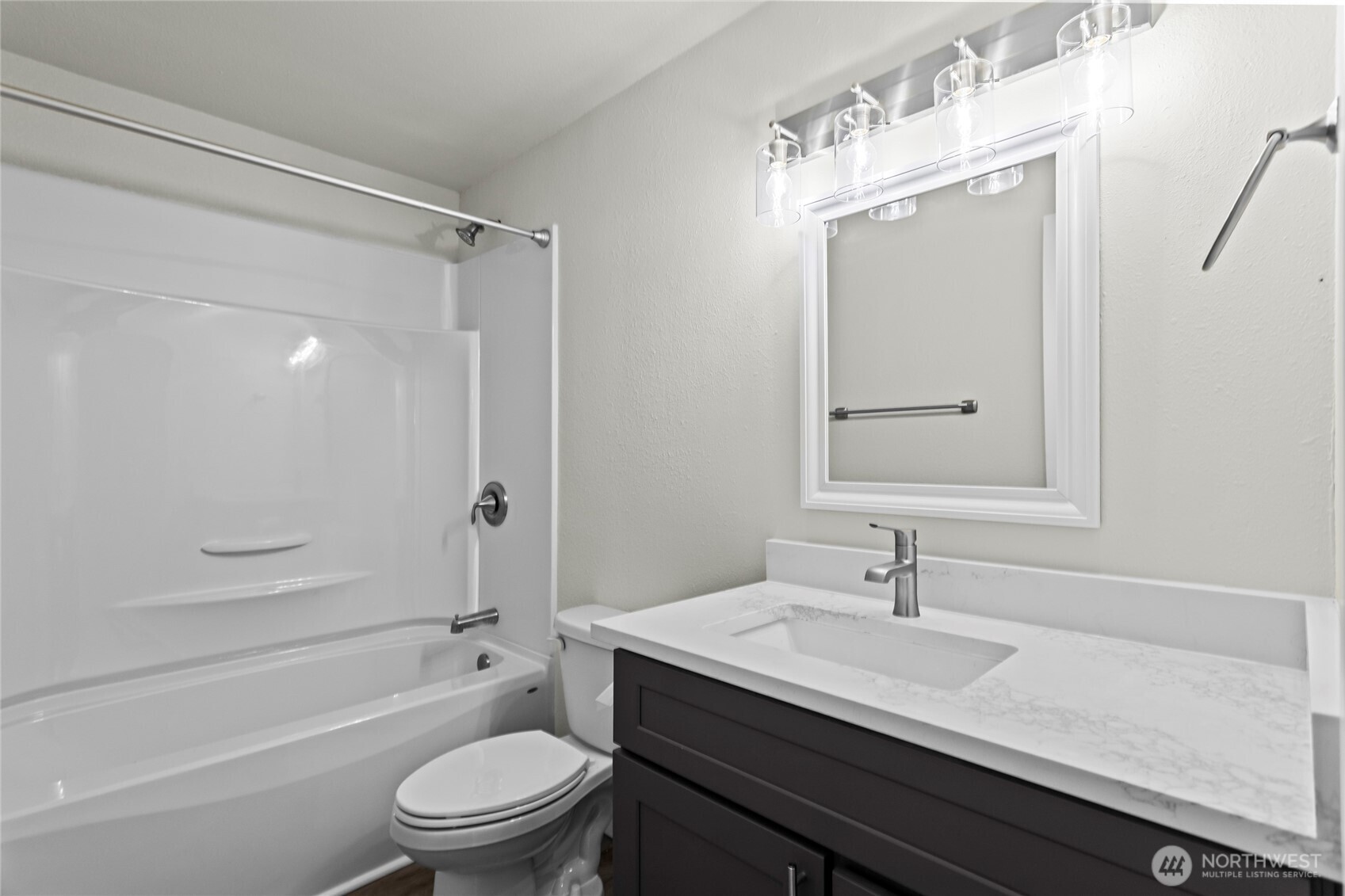 17407 E 11th Avenue Spanaway WA 98387