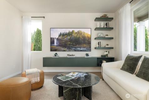 4441 88th Drive NE Marysville WA 98270