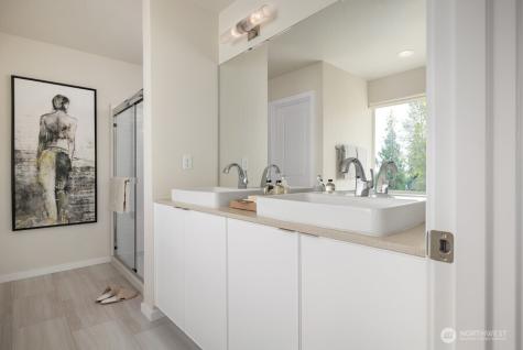 4441 88th Drive NE Marysville WA 98270