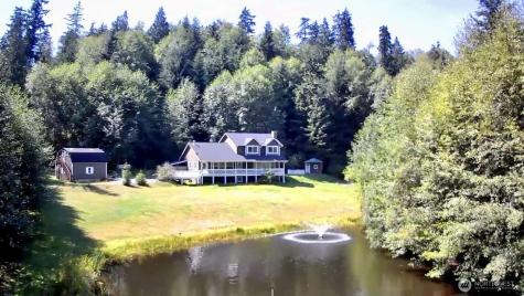 2497 Goss Ridge Road Freeland WA 98249