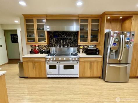 2497 Goss Ridge Road Freeland WA 98249