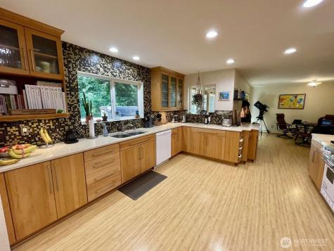 2497 Goss Ridge Road Freeland WA 98249