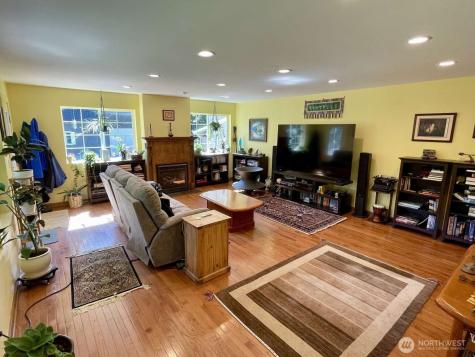 2497 Goss Ridge Road Freeland WA 98249