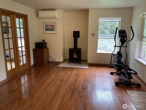 2497 Goss Ridge Road Freeland WA 98249