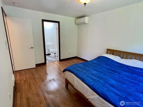 2497 Goss Ridge Road Freeland WA 98249