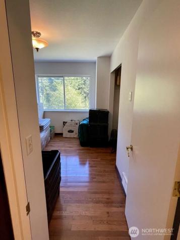 2497 Goss Ridge Road Freeland WA 98249