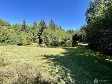 2497 Goss Ridge Road Freeland WA 98249