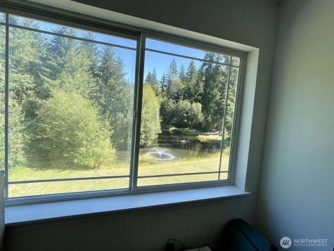 2497 Goss Ridge Road Freeland WA 98249