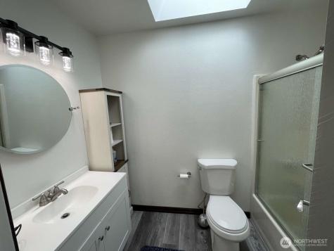 2497 Goss Ridge Road Freeland WA 98249
