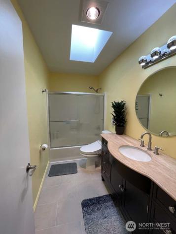 2497 Goss Ridge Road Freeland WA 98249
