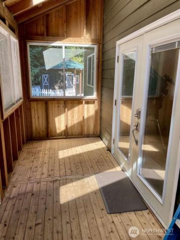 2497 Goss Ridge Road Freeland WA 98249