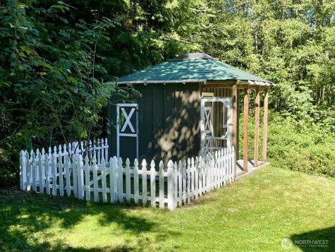 2497 Goss Ridge Road Freeland WA 98249