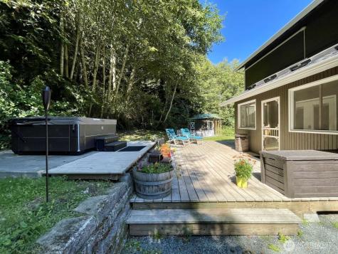2497 Goss Ridge Road Freeland WA 98249
