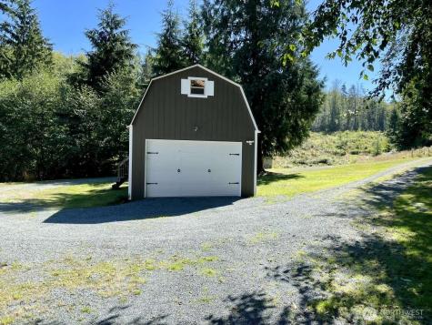 2497 Goss Ridge Road Freeland WA 98249