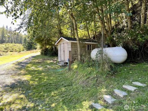 2497 Goss Ridge Road Freeland WA 98249
