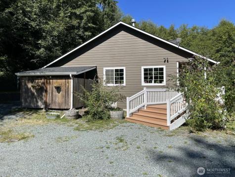 2497 Goss Ridge Road Freeland WA 98249