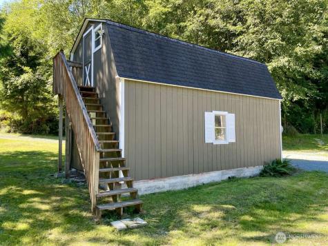 2497 Goss Ridge Road Freeland WA 98249