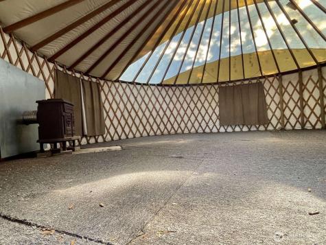 2497 Goss Ridge Road Freeland WA 98249