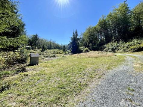 2497 Goss Ridge Road Freeland WA 98249