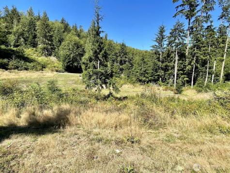 2497 Goss Ridge Road Freeland WA 98249
