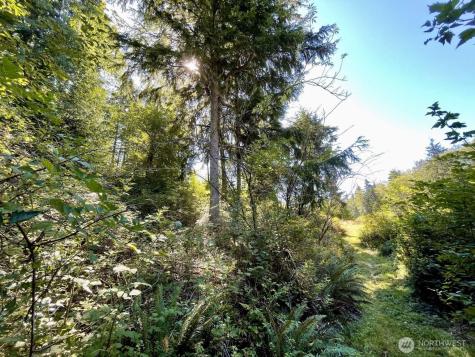 2497 Goss Ridge Road Freeland WA 98249
