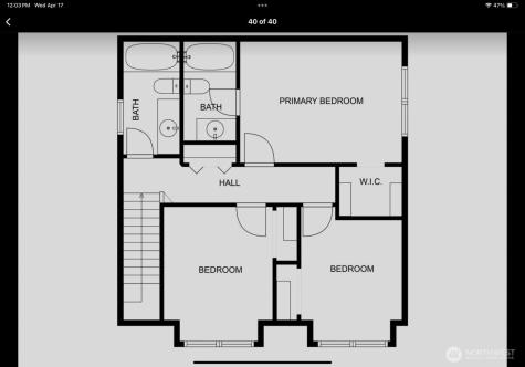 2497 Goss Ridge Road Freeland WA 98249
