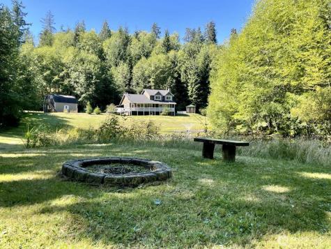 2497 Goss Ridge Road Freeland WA 98249