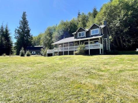 2497 Goss Ridge Road Freeland WA 98249